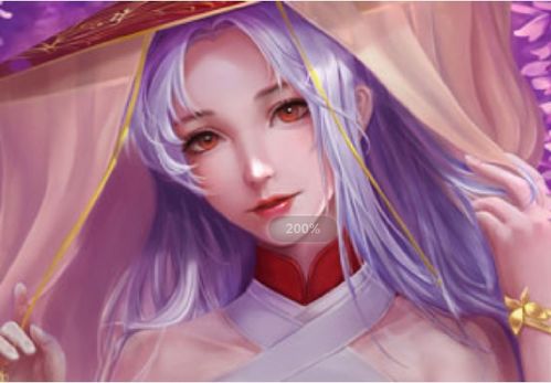 成都影視動漫設計學校及行業前景與薪酬深度解析