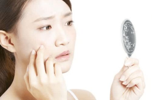 季節(jié)變化加速衰老？韓國Cell Monde黑科技抗衰，效果看得見